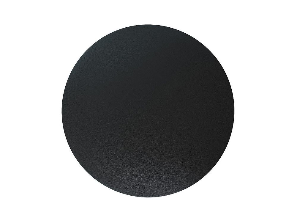 Сиденье для табурета SL1