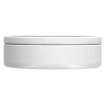 Tummydrops, органическая свежая клубника и имбирь, 18 капель