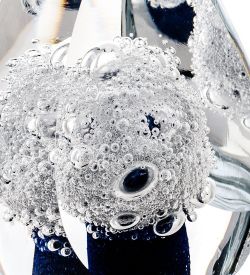 GR-67/ 6 Пресс-папье