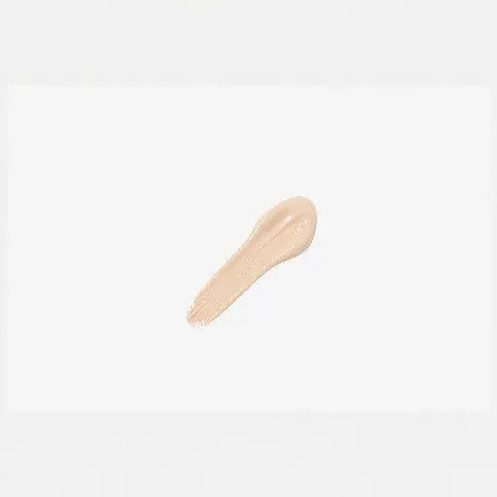 Консилер TopFace Lasting Finish Concealer PT461