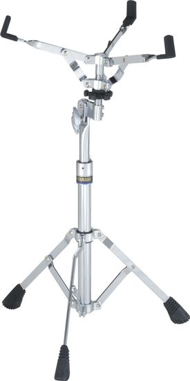 Стойка для малого барабана YAMAHA SS745A