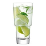 Набор коктейльный connoisseur mixologist, 22 пред.