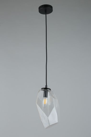 Подвесной светильник Omnilux Corropoli OML-91826-01