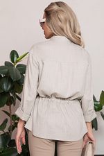 Жакет 8170-1 Avili