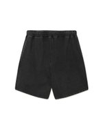 Мужские Шорты Heavyweight Washed