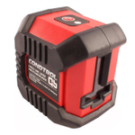 Лазерный нивелир CONDTROL QB Promo