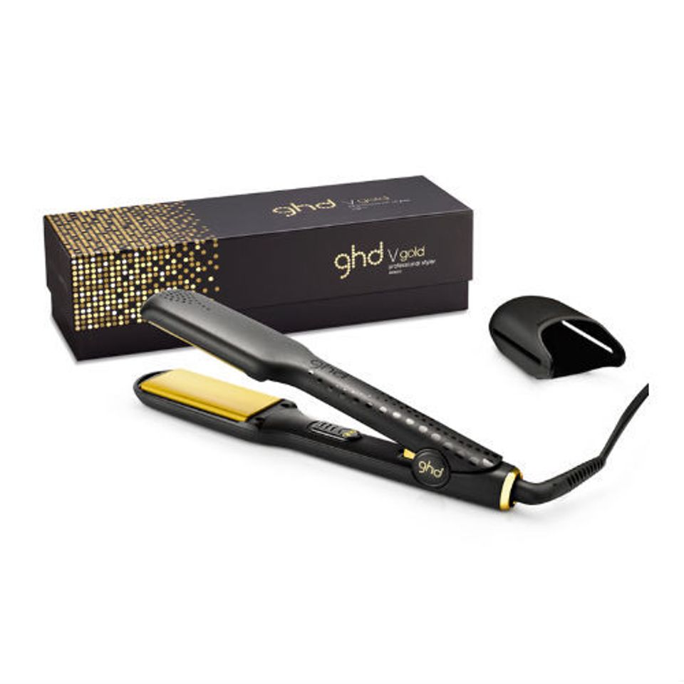 Buy ghds store