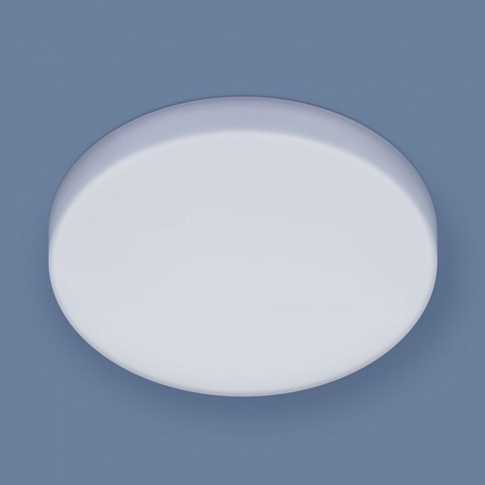 Накладной светильник Elektrostandard Gaze a047940