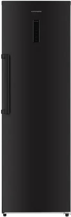 Холодильник Kuppersberg NRS 189 DX