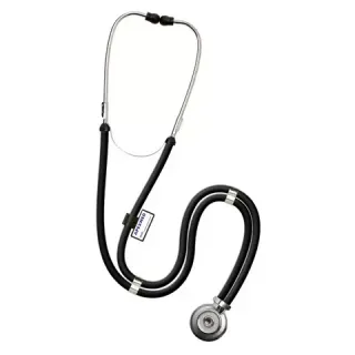 Стетоскопы и стетофонендоскопы