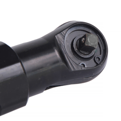 Пневматическая трещотка Technicom TC-RW2026C, 6,3 Бар, 99 л/мин, 280 об/мин