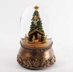 Рождественский вертеп