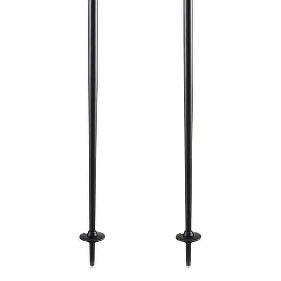 Горнолыжные палки Head Multi S (anthracite/black) (21/22)