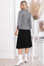 Комплект 6554 Avili