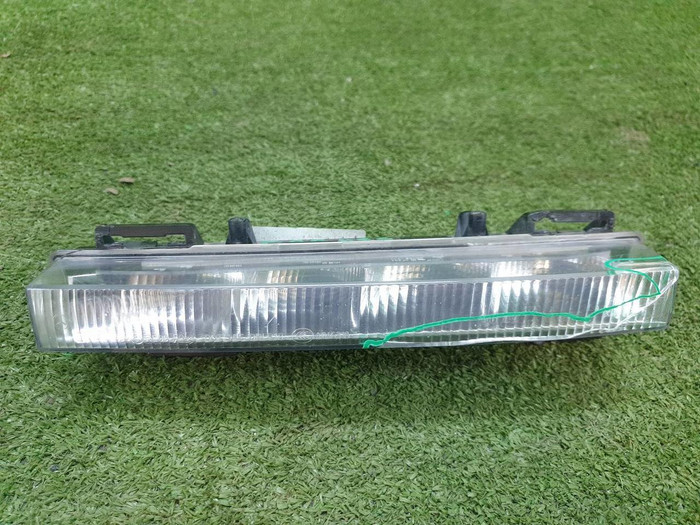 ДХО левый Mercedes GL x166 (2012-2016)