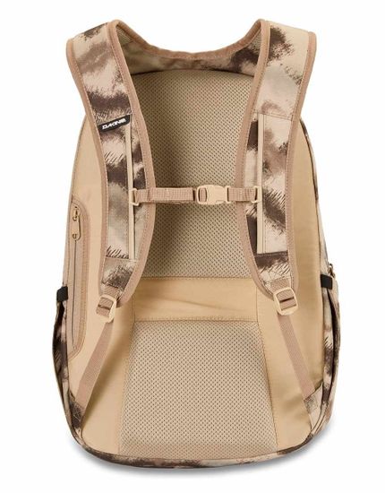 Рюкзак городской Dakine Campus Premium 28L Ashcroft Camo