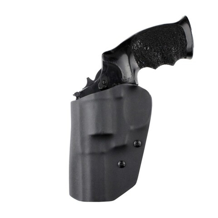 Кобура Гроза РС-03 и Р-03 поясная TEK-LOK №21