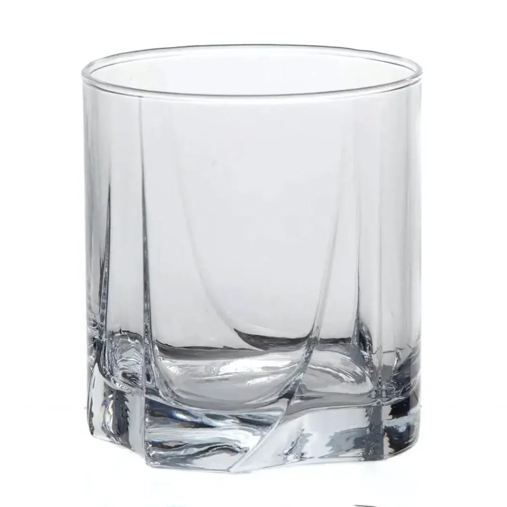 Стакан 368мл «Луна» 42348SLB