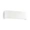 Настенный светодиодный светильник Ideal Lux Bright Ap D30 134796