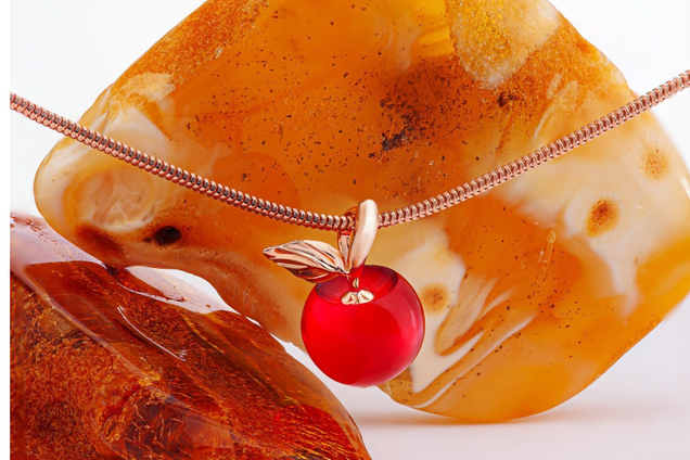 <span>Наливное яблочко</span>