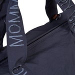 Сумка для мамы CHILDHOME MOMMY BAG