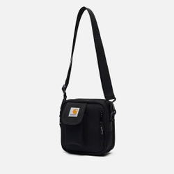 Сумка Carhartt WIP Essentials