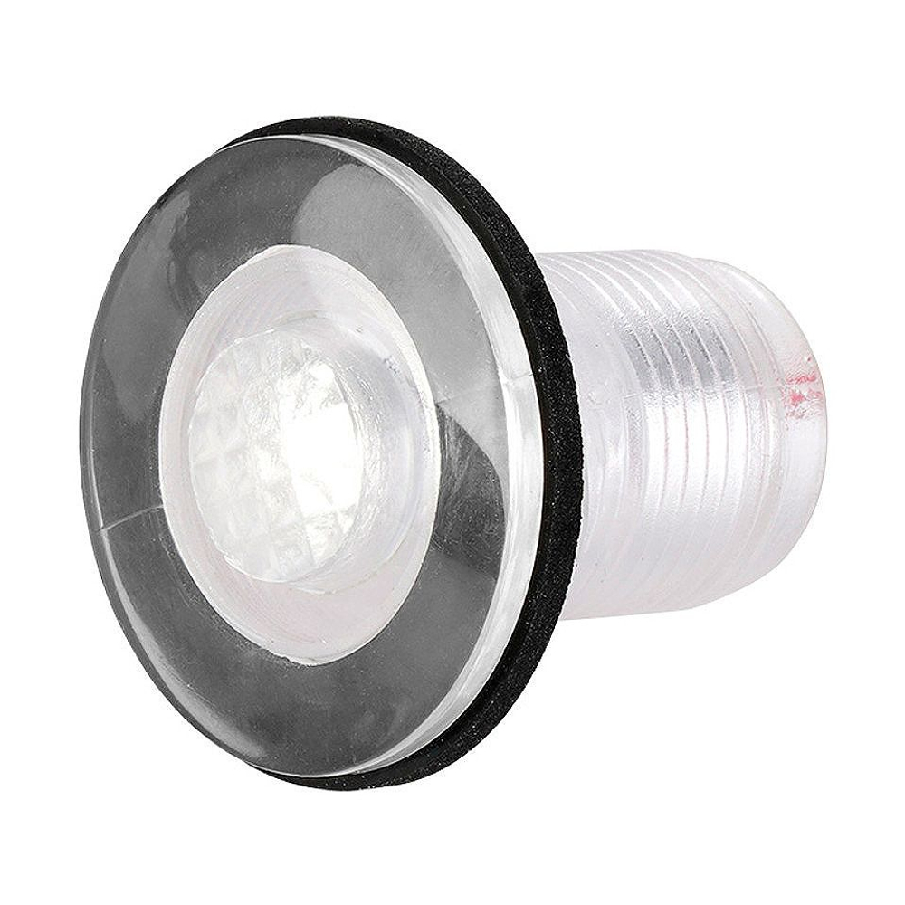 Подсветка садка, 12 В, 0,2 Вт, белый свет (10270411 )