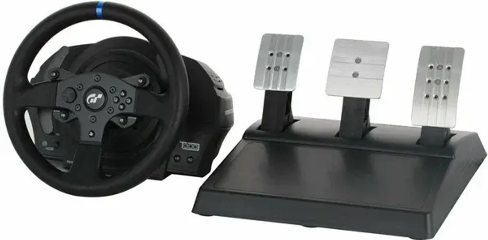 Thrustmaster T300 RS GT Edition