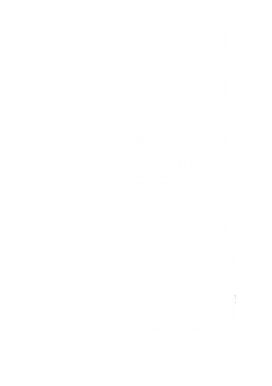 Die Lehre Von Der Vokalen Ornamentik. Erster Band. Das 17. Und 18. Jahrhundert Bis in Die Zeit Glucks | Hugo Goldschmidt