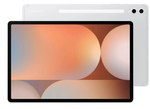 Планшет 12.4" Samsung Galaxy Tab S10+ BSM-X826B 12/512GB