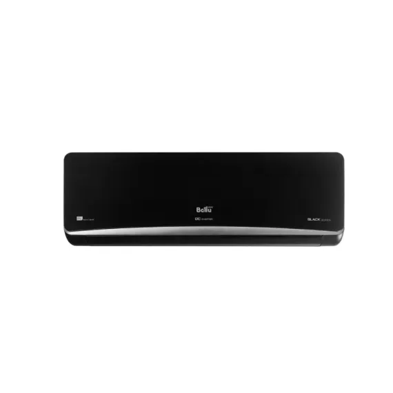 Ballu BA2OI-FM/out-14HN8/EU / BSUI-FM/in-09HN8/EU_BL - 2 шт.