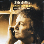 Chris Norman / Definitive Collection - Smokie And Solo Years (LP)