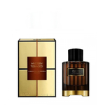 CAROLINA HERRERA Mystery Tobacco edP 4ml unisex