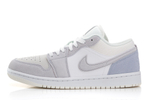 Air Jordan 1 Low "Paris"