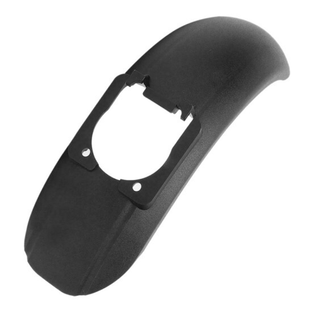 Крыло переднее для Kugoo S2, S3