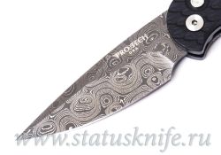 Нож Pro-Tech TR-5 Tactical Response 5 T530фотография - 2