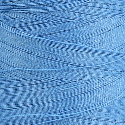 Нитки армированные 45ЛЛ, 2500 м