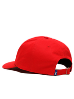 Кепка Classic Dad Hat