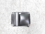 крышка двигателя Yamaha YZF-R1 2007 5VY-15413-00-00