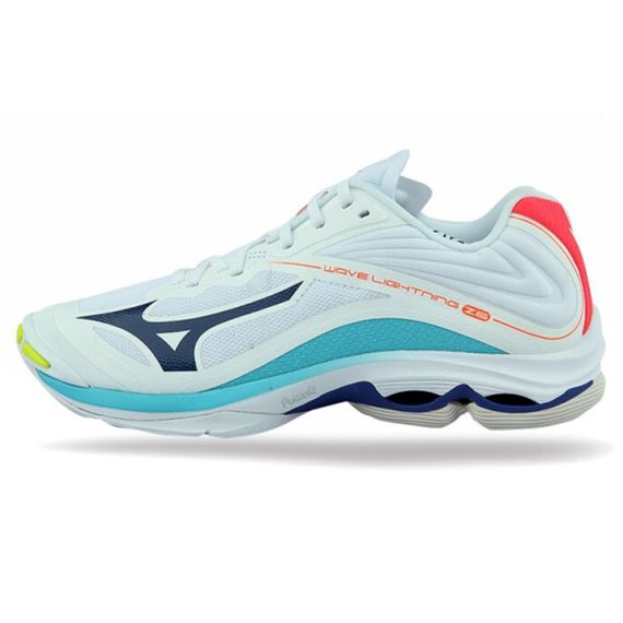 Mizuno Wave Lighting Z6