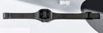 Наручные часы Casio Vintage A168WEMB-1B