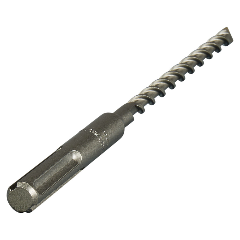 Бур Makita  SDS max  12*340   D-33875