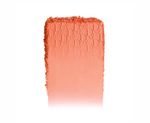 Румяна для лица с эффектом естественного сияния DIOR Backstage Rosy Glow - 004 Coral