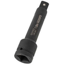 Удлинитель ударный 200мм, 1'' RockForce##Rock FORCE RF-8048200MPB