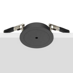 Основание для подвесного светильника Maytoni   for pendant PA001-RS-B