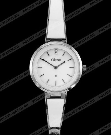 Наручные часы Полет "Charm" 70170241