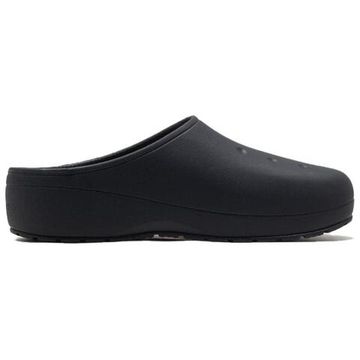 Crocs Classic Quiet Clog 'Dark Night'