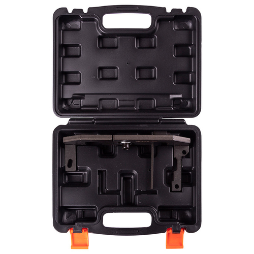 AFFIX (AF10321612C) Набор фиксаторов распредвалов PSA, кейс, 2 предмета