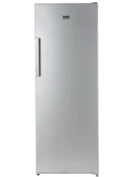 Морозильная камера RFSK215T01S