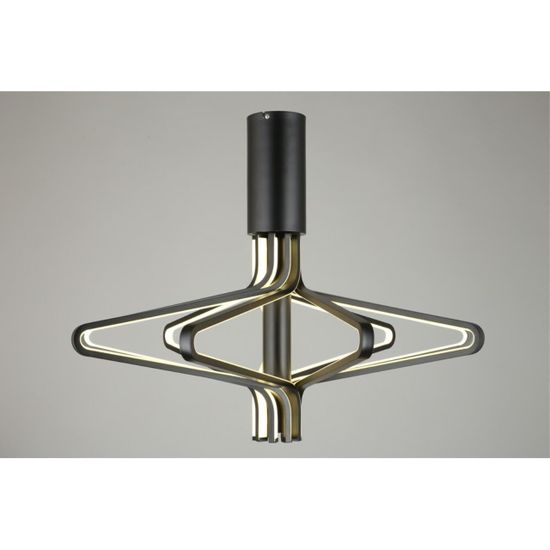 Люстра потолочная OML-18817-180